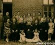 2291.Rodzina Wladyslawa Hasinskiego (1875-1951)