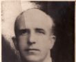 2299.Jozef Hejnowicz (1893–1939) - nauczyciel, kierownik szkoly w Daleszynie, jeden z tworcow gostynskiego skautingu, rozstrzelany przez Niemcow 21 pazdziernika 1939 r. na rynku w Gostyniu
