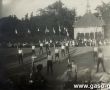 2307.Pokazy gimnastyczne podczas Zlotu Towarzystwa Gimnastycznego Sokol w Gostyniu w dniu 12 czerwca 1927 roku
