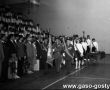 2335.Obchody jubileuszu 50-lecia Szkoly Podstawowej nr 2 w Gostyniu (27 wrzesnia 1986 r.)
