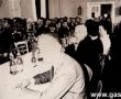 2559. 29 kwietnia 1972 roku w swietlicy zakladowej obchodzono jubileusz 75-lecia Cukrowni w Gostyniu