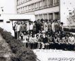 2592.Szkola Podstawowa nr 3 w Gostyniu - klasa VIIa (rok szkolny 1977-1978)