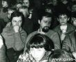 2593.Festiwal Filmow o Bolku i Lolku w Gostyniu (1977 r.)