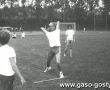 260.Pracownicy Zakladu Wodociagow i Kanalizacji w Gostyniu - festyn sportowy gostynskich zakladow pracy (22 lipca 1988r.)