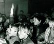 2603.Festiwal Filmow o Bolku i Lolku w Gostyniu (1977 r.)