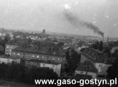 2631.Panorama Gostynia.JPG