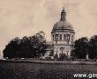 264.Klasztor na Swietej Gorze w Gostyniu (1943 r.)