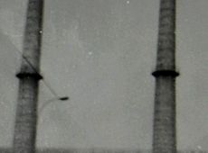 2653.Wielkopolska Huta Szkla w Gostyniu (1982 r.)