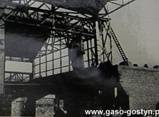 2725.Rozbudowa Huty Szkla w Gostyniu (koniec lat 50. XX wieku).JPG