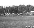 275.Kania Gostyn - Zaglebie Sosnowiec (Puchar Polski, stadion w Gostyniu, 18.08.1976 r.), Kania przegrala 0-6