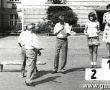 2805.Podsumowanie Tygodnia Sportu Szkolnego w Liceum Ogolnoksztalcacym w Gostyniu (4 czerwca 1977 r.)