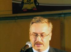 2861. 115-lecie Spoldzielni Mleczarskiej w Gostyniu (29 wrzesnia 2005 r.)