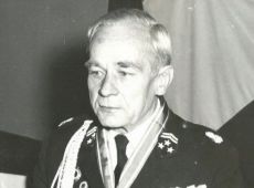 2873.Jan Zimny (1906-1982) - dzialacz OSP, sportowy i ruchu spiewaczego