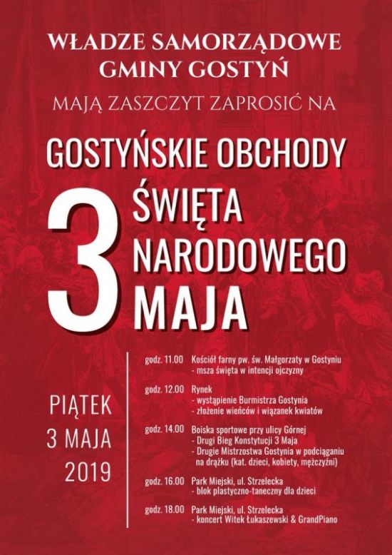 3-maja-2019-plakat