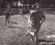 3214.Tydzien Sportu Szkolnego w Gostyniu-bieg przelajowcow (1977 r.)