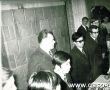322.Wietnamczycy w Kunowie (27.02.1972r.)