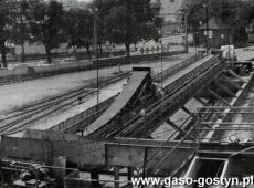 3278.Cukrownia w Gostyniu