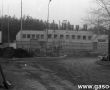 3318.Wielkopolska Huta Szkla w gostyniu (okres PRL-u)