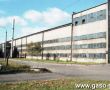 3335.Pleszewska Fabryka Aparatury SPOMASZ  w Gostyniu (1993 r.).JPG