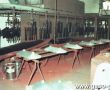 3340.Pleszewska Fabryka Aparatury SPOMASZ  w Gostyniu (1993 r.).JPG