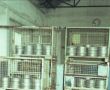 3342.Pleszewska Fabryka Aparatury SPOMASZ  w Gostyniu (1993 r.).JPG