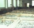 3343.Pleszewska Fabryka Aparatury SPOMASZ  w Gostyniu (1993 r.).JPG