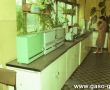 3344.Pleszewska Fabryka Aparatury SPOMASZ  w Gostyniu (1993 r.).JPG