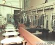 3346.Pleszewska Fabryka Aparatury SPOMASZ  w Gostyniu (1993 r.).JPG