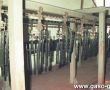 3347.Pleszewska Fabryka Aparatury SPOMASZ  w Gostyniu (1993 r.).JPG