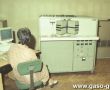 3349.Pleszewska Fabryka Aparatury SPOMASZ  w Gostyniu (1993 r.).JPG