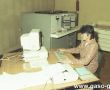 3350.Pleszewska Fabryka Aparatury SPOMASZ  w Gostyniu (1993 r.).JPG