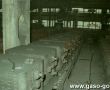 3351.Pleszewska Fabryka Aparatury SPOMASZ  w Gostyniu (1993 r.).JPG