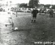 336.Turniej Gmin Borek-Piaski (28 czerwca 1978)