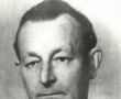 3369.Stanislaw Langner - przewodniczacy Prezydium Gminnej Rady Narodowej Piaski w latach 1955-1968