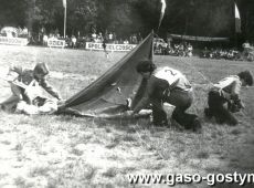 339.Turniej Gmin Borek-Piaski (28 czerwca 1978)