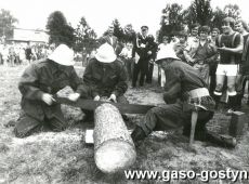 342.Turniej Gmin Borek-Piaski (28 czerwca 1978)