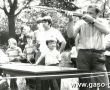 343.Turniej Gmin Borek-Piaski (28 czerwca 1978)
