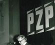 348. 15 listopada 1979r Konferencja Sprawozdawczo - Wyborcza PZPR w Gostyniu