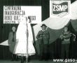 3569.Centralna Inauguracja Roku Kulturalnego Gostyn-Pogorzela (1985 r.)-w czesci artystycznej wystapil zespol WIWAT