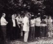 3627.Wycieczka gostynskiego Choru DZWON do Klodzka (1973 r.)