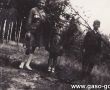 3724.Kolonia zuchow Hufca Gostyn w Rydzynie (1963 r.)