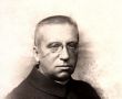 3850.Ksiadz Edmund Stankiewicz  (1872-1944) - w latach `1920-1939 proboszcz parafii w Siemowie