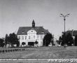 3865.Gostynski Rynek w PRL-u