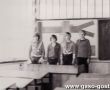 3893. Uczniowie Szkoly Podstawowej nr 3 w Gostyniu (1978 r.)