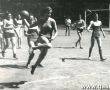 3941.Tydzien sportu szkolnego w Liceum Ogolnoksztalcacym w Gostyniu - turniej pilki recznej (28 maja 1977 r.)