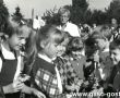 3972.Uroczyste zakonczenie roku szkolnego w Szkole Podstawowej nr 3 w Gostyniu (26 czerwca 1987 r.)