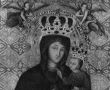 4039.Cudowny obraz Matki Boskiej Boreckiej (1935 r.)