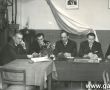 4059.Jubileusz 10-lecia Zasadniczej Szkoly Zawodowej w Gostyniu (17 listopada 1962 r.)