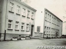 4069.Zespol Szkol Rolniczych w Grabonogu