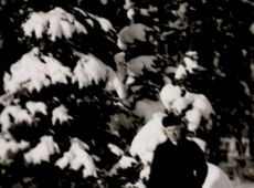4071.Ksiadz Franciszek Olejniczak (1877-1965) - wychowawca, spolecznik, inicjator budowy Gimnazjum w Gostyniu i dyrektor szkoly w latach 1925-1933